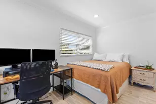 9329 SW 2nd St, Boca Raton, FL 33428 - Photo 12