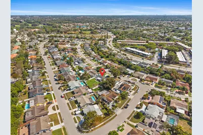 9329 SW 2nd Street, Boca Raton, FL 33428 - Photo 42