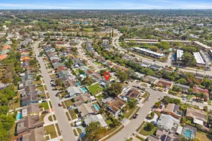 9329 SW 2nd St, Boca Raton, FL 33428 - Photo 42