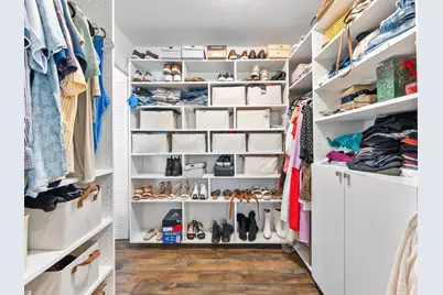 9329 SW 2nd Street, Boca Raton, FL 33428 - Photo 24