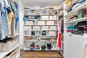 9329 SW 2nd St, Boca Raton, FL 33428 - Photo 24