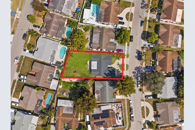 9329 SW 2nd Street, Boca Raton, FL 33428 - Photo 28