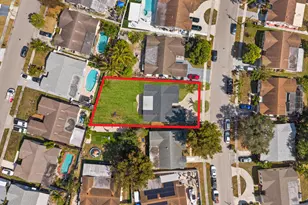 9329 SW 2nd St, Boca Raton, FL 33428 - Photo 28