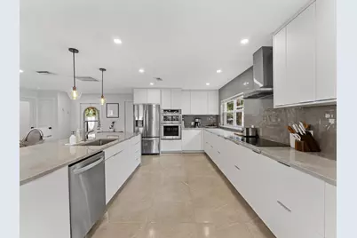 9329 SW 2nd Street, Boca Raton, FL 33428 - Photo 8