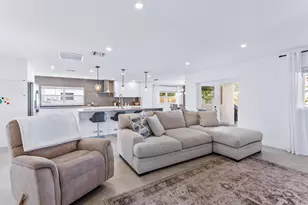 9329 SW 2nd St, Boca Raton, FL 33428 - Photo 14