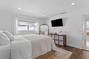 9329 SW 2nd St, Boca Raton, FL 33428 - Photo 22