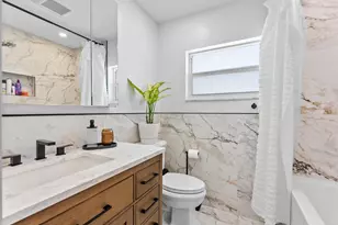 9329 SW 2nd St, Boca Raton, FL 33428 - Photo 26