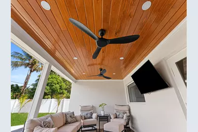 9329 SW 2nd Street, Boca Raton, FL 33428 - Photo 36