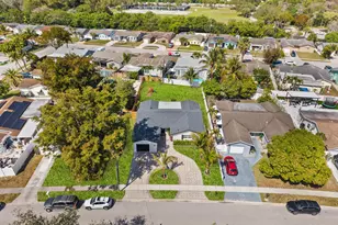 9329 SW 2nd St, Boca Raton, FL 33428 - Photo 36