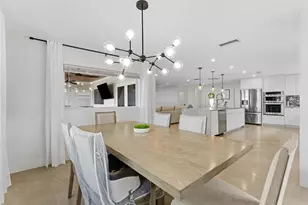 9329 SW 2nd St, Boca Raton, FL 33428 - Photo 12