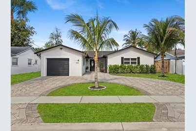 9329 SW 2nd Street, Boca Raton, FL 33428 - Photo 8