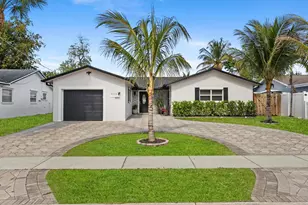 9329 SW 2nd St, Boca Raton, FL 33428 - Photo 8