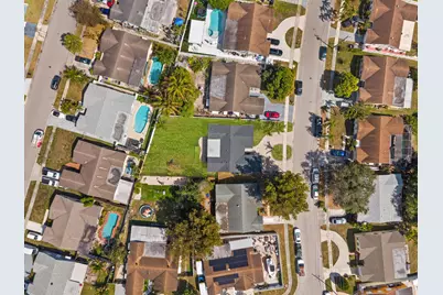 9329 SW 2nd Street, Boca Raton, FL 33428 - Photo 40