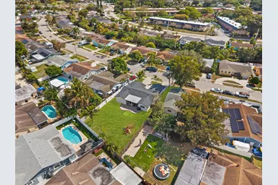 9329 SW 2nd Street, Boca Raton, FL 33428 - Photo 38