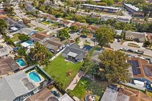 9329 SW 2nd St, Boca Raton, FL 33428 - Photo 38