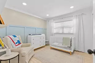 9329 SW 2nd St, Boca Raton, FL 33428 - Photo 16