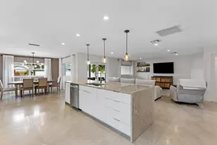 9329 SW 2nd St, Boca Raton, FL 33428 - Photo 22