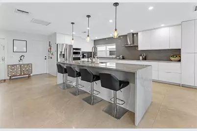 9329 SW 2nd Street, Boca Raton, FL 33428 - Photo 6