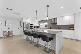 9329 SW 2nd St, Boca Raton, FL 33428 - Photo 6