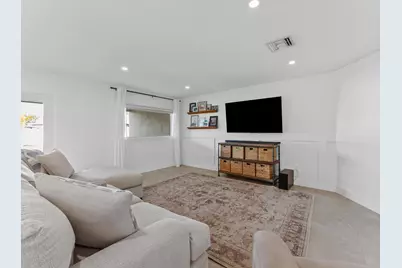 9329 SW 2nd Street, Boca Raton, FL 33428 - Photo 40