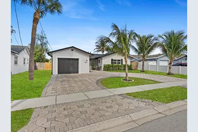 9329 SW 2nd Street, Boca Raton, FL 33428 - Photo 4