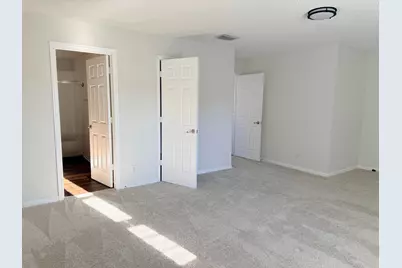 6874 Willow Creek Run, Lake Worth, FL 33463 - Photo 22