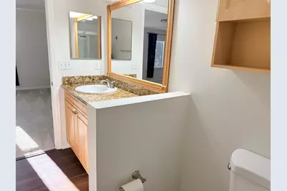 6874 Willow Creek Run, Lake Worth, FL 33463 - Photo 30