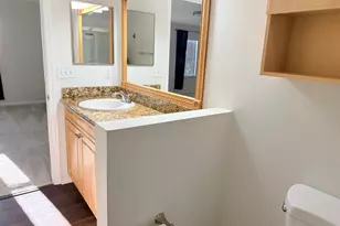 6874 Willow Creek Run, Lake Worth, FL 33463 - Photo 30