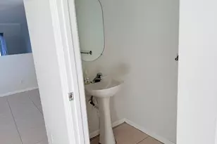 6874 Willow Creek Run, Lake Worth, FL 33463 - Photo 38