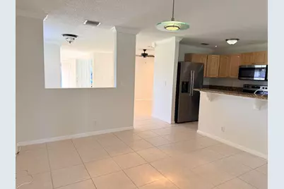 6874 Willow Creek Run, Lake Worth, FL 33463 - Photo 4