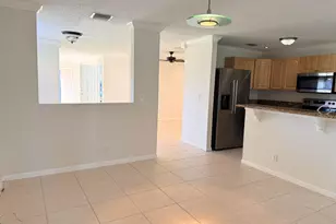 6874 Willow Creek Run, Lake Worth, FL 33463 - Photo 4