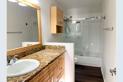 6874 Willow Creek Run, Lake Worth, FL 33463 - Photo 34