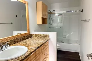 6874 Willow Creek Run, Lake Worth, FL 33463 - Photo 34