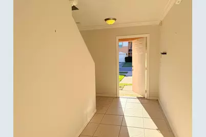 6874 Willow Creek Run, Lake Worth, FL 33463 - Photo 12