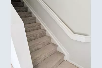 6874 Willow Creek Run, Lake Worth, FL 33463 - Photo 10