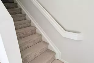 6874 Willow Creek Run, Lake Worth, FL 33463 - Photo 10