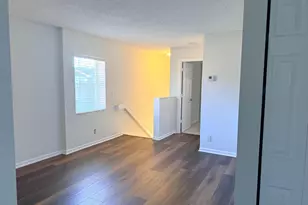 6874 Willow Creek Run, Lake Worth, FL 33463 - Photo 18