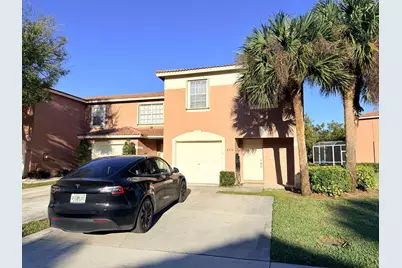 6874 Willow Creek Run, Lake Worth, FL 33463 - Photo 2