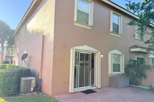 6874 Willow Creek Run, Lake Worth, FL 33463 - Photo 40