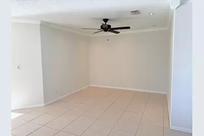 6874 Willow Creek Run, Lake Worth, FL 33463 - Photo 8