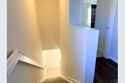 6874 Willow Creek Run, Lake Worth, FL 33463 - Photo 26