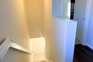 6874 Willow Creek Run, Lake Worth, FL 33463 - Photo 26