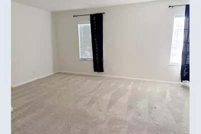 6874 Willow Creek Run, Lake Worth, FL 33463 - Photo 36