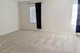 6874 Willow Creek Run, Lake Worth, FL 33463 - Photo 36