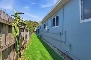 1115 S Seacrest Blvd, Boynton Beach, FL 33435 - Photo 30