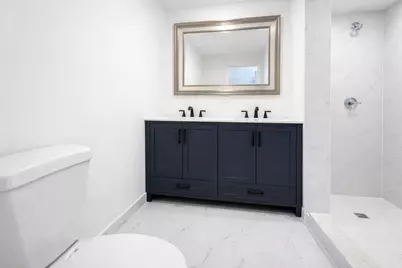 1115 S Seacrest Boulevard, Boynton Beach, FL 33435 - Photo 24