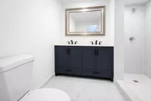 1115 S Seacrest Blvd, Boynton Beach, FL 33435 - Photo 24