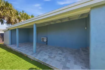 1115 S Seacrest Boulevard, Boynton Beach, FL 33435 - Photo 24