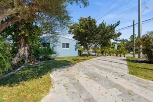 1115 S Seacrest Blvd, Boynton Beach, FL 33435 - Photo 4