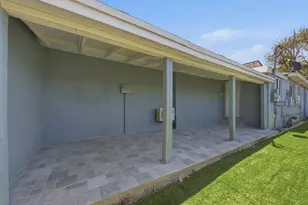 1115 S Seacrest Blvd, Boynton Beach, FL 33435 - Photo 26